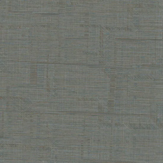 Fabric and textile architectural film finish sample
